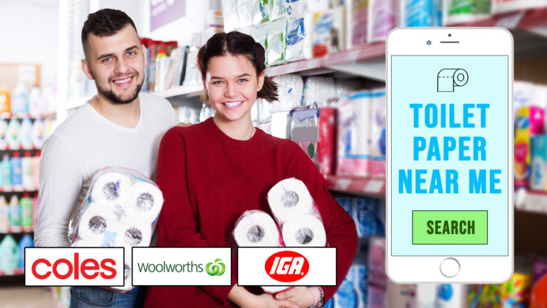 major-supermarkets-join-forces-to-launch-toilet-paper-near-me-app