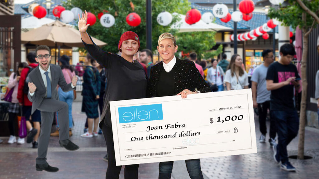 EllenCashFinal